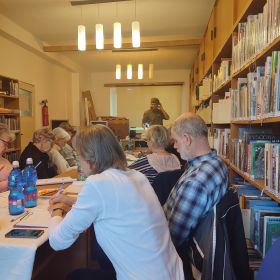 Jak na chytrý telefon nebo tablet