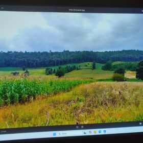 Přednáška Simony a Tomáše Vejvodových Mexiko II